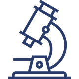 service1 service icon