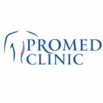@promed_clinic_result